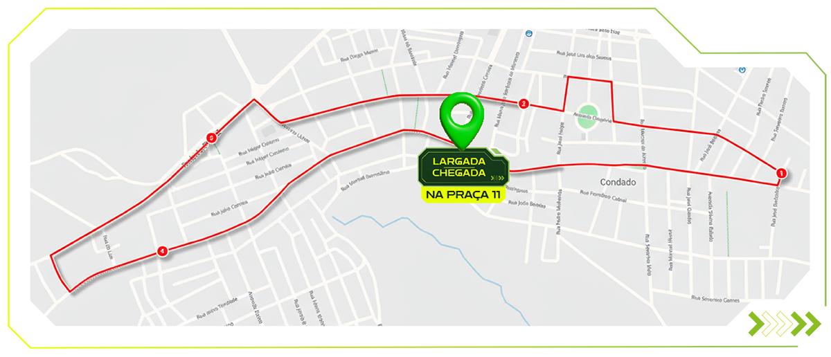 MAPA CORRIDA_ATT