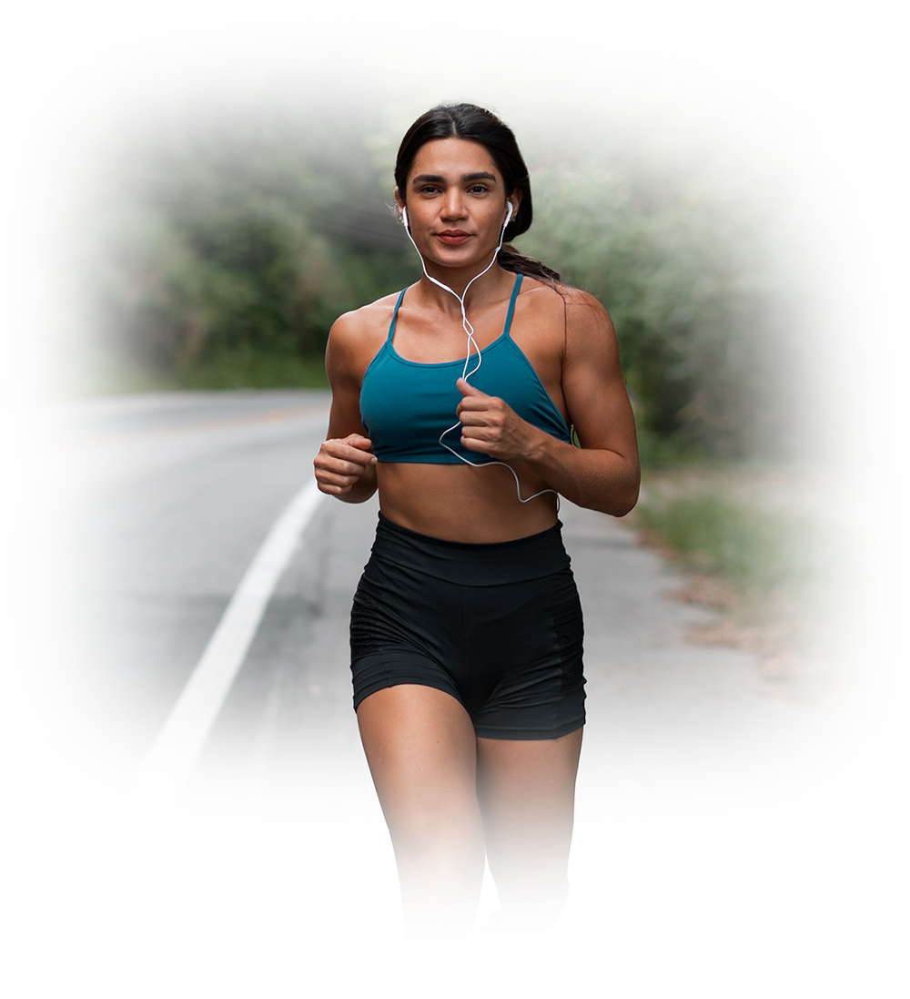 mulher correndo FINAL 2